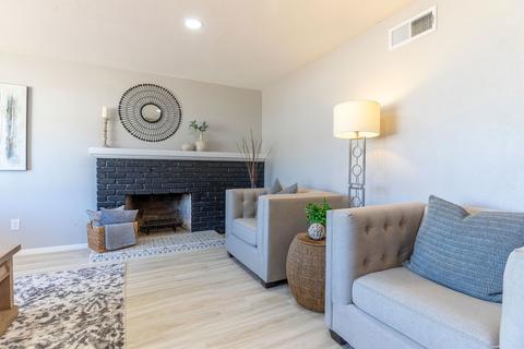 1648 Vulcan St, El Cajon, CA 92021 photo 3