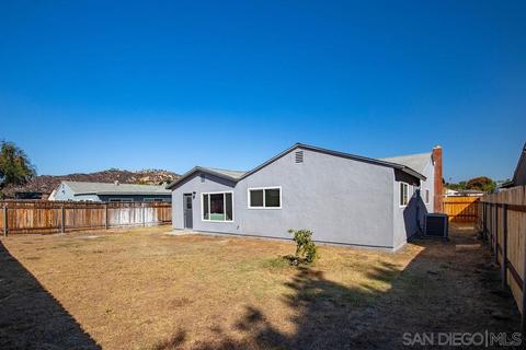 1648 Vulcan St, El Cajon, CA 92021 photo 32