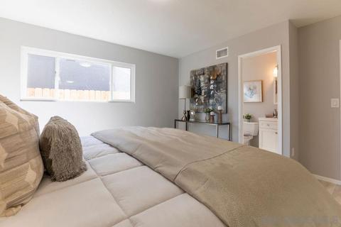 1648 Vulcan St, El Cajon, CA 92021 photo 22