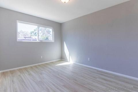 1648 Vulcan St, El Cajon, CA 92021 photo 26