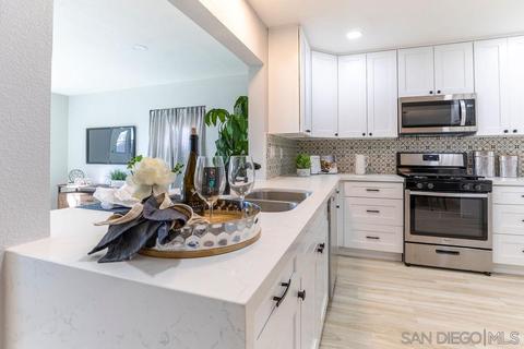 1648 Vulcan St, El Cajon, CA 92021 photo 13