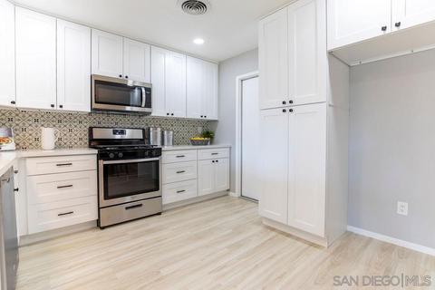 1648 Vulcan St, El Cajon, CA 92021 photo 12