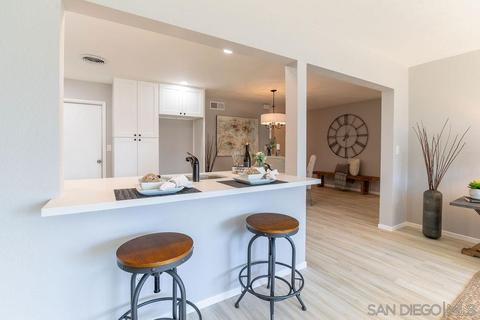 1648 Vulcan St, El Cajon, CA 92021 photo 15