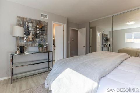 1648 Vulcan St, El Cajon, CA 92021 photo 23