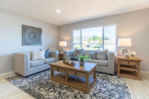 1648 Vulcan St, El Cajon, CA 92021 photo 1