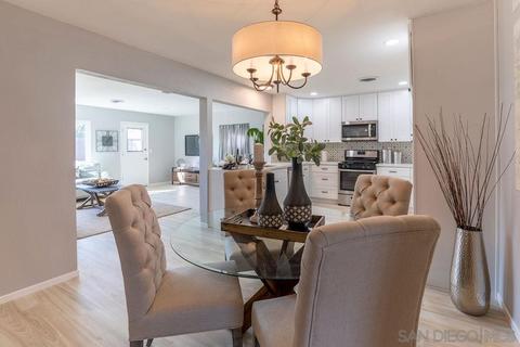 1648 Vulcan St, El Cajon, CA 92021 photo 7