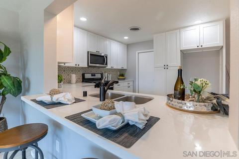 1648 Vulcan St, El Cajon, CA 92021 photo 14