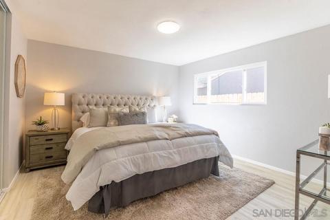 1648 Vulcan St, El Cajon, CA 92021 photo 20