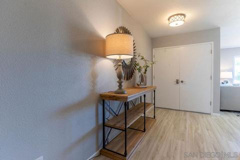 1648 Vulcan St, El Cajon, CA 92021 photo 4