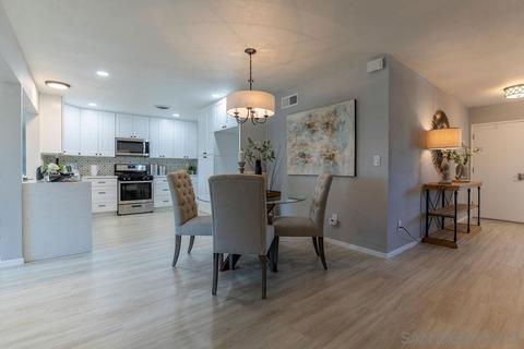 1648 Vulcan St, El Cajon, CA 92021 photo 6