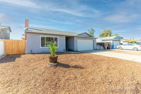 1648 Vulcan St, El Cajon, CA 92021 photo 33