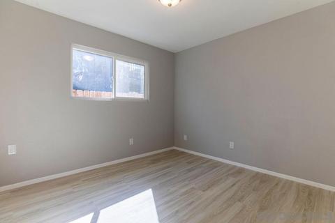 1648 Vulcan St, El Cajon, CA 92021 photo 28