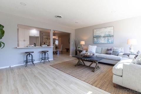 1648 Vulcan St, El Cajon, CA 92021 photo 18