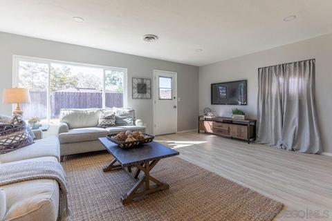 1648 Vulcan St, El Cajon, CA 92021 photo 19