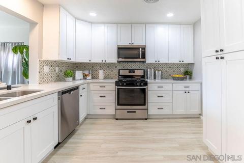 1648 Vulcan St, El Cajon, CA 92021 photo 10
