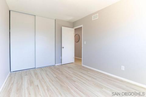 1648 Vulcan St, El Cajon, CA 92021 photo 27