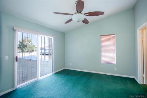 43880 Butternut Dr, Temecula, CA 92592 photo 10