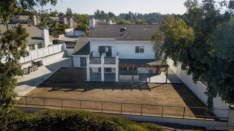 43880 Butternut Dr, Temecula, CA 92592 photo 16