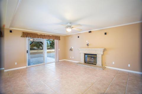 43880 Butternut Dr, Temecula, CA 92592 photo 9