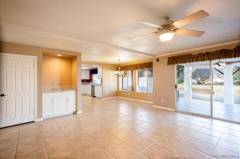 43880 Butternut Dr, Temecula, CA 92592 photo 8