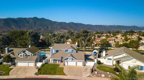 43880 Butternut Dr, Temecula, CA 92592 photo 17