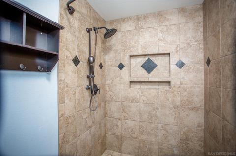 43880 Butternut Dr, Temecula, CA 92592 photo 13
