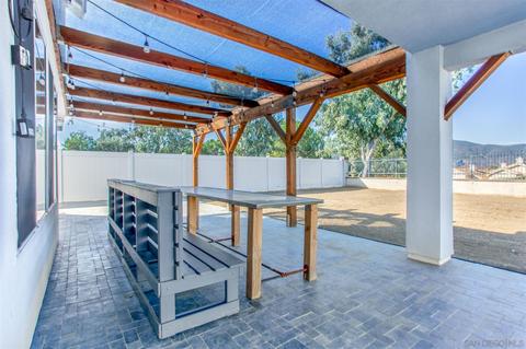 43880 Butternut Dr, Temecula, CA 92592 photo 15