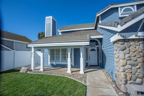 43880 Butternut Dr, Temecula, CA 92592 photo 3