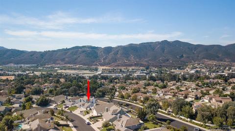43880 Butternut Dr, Temecula, CA 92592 photo 21