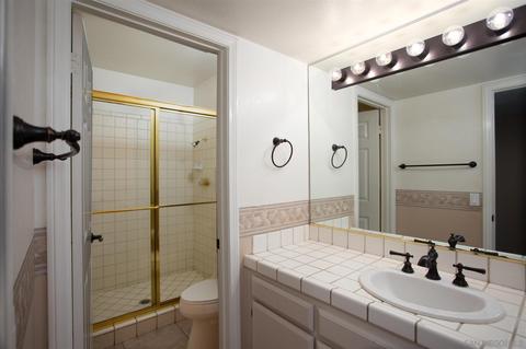 43880 Butternut Dr, Temecula, CA 92592 photo 11