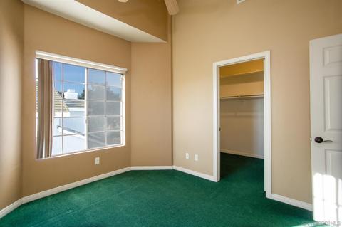 43880 Butternut Dr, Temecula, CA 92592 photo 14