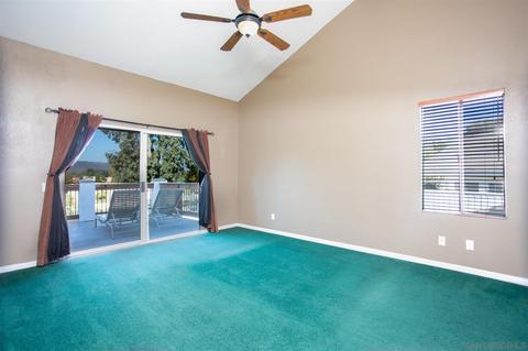 43880 Butternut Dr, Temecula, CA 92592 photo 12