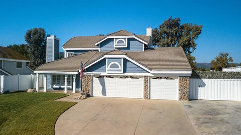 43880 Butternut Dr, Temecula, CA 92592 photo 1