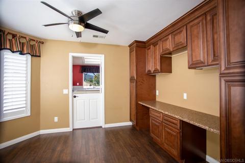 43880 Butternut Dr, Temecula, CA 92592 photo 7