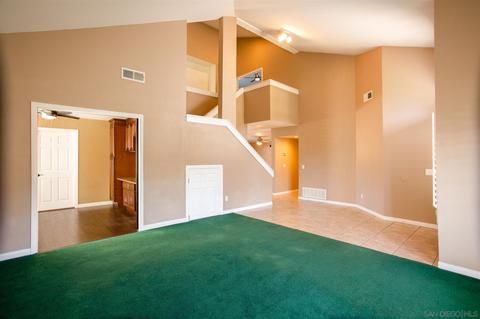 43880 Butternut Dr, Temecula, CA 92592 photo 6