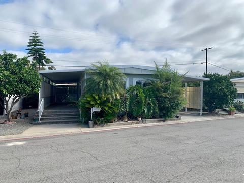 16 Bahia Ln, Oceanside, CA 92058 photo 1