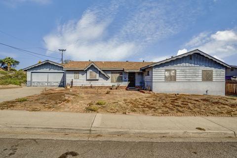 7400 Orien Ave, La Mesa, CA 91941 photo 1