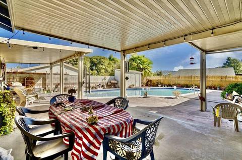 7400 Orien Ave, La Mesa, CA 91941 photo 26
