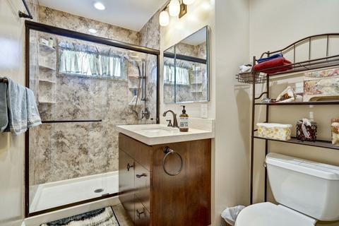 7400 Orien Ave, La Mesa, CA 91941 photo 17