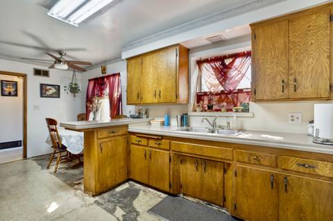7400 Orien Ave, La Mesa, CA 91941 photo 11