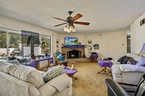 7400 Orien Ave, La Mesa, CA 91941 photo 4