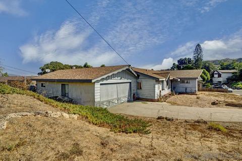 7400 Orien Ave, La Mesa, CA 91941 photo 37