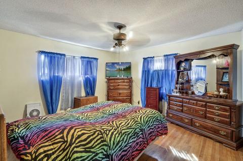 7400 Orien Ave, La Mesa, CA 91941 photo 15