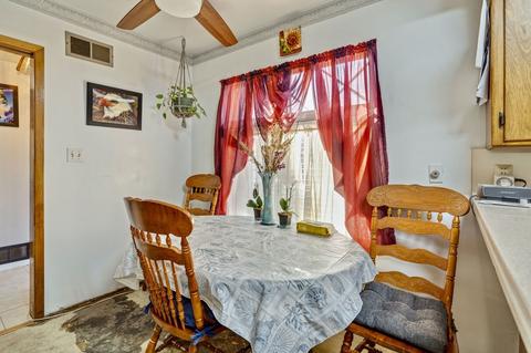 7400 Orien Ave, La Mesa, CA 91941 photo 14