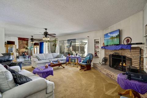 7400 Orien Ave, La Mesa, CA 91941 photo 3