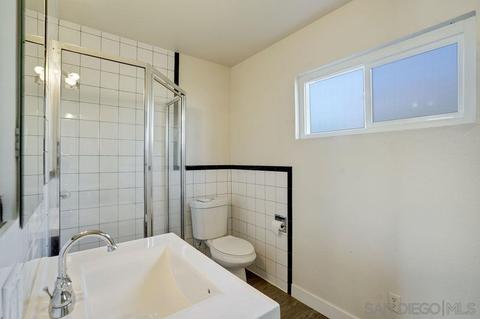 7400 Orien Ave, La Mesa, CA 91941 photo 25