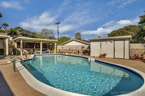 7400 Orien Ave, La Mesa, CA 91941 photo 32