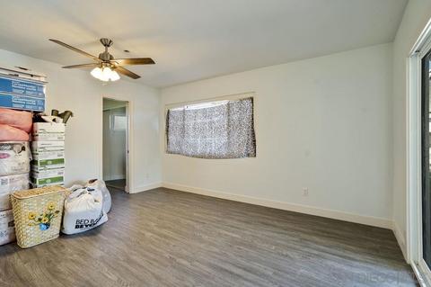 7400 Orien Ave, La Mesa, CA 91941 photo 23