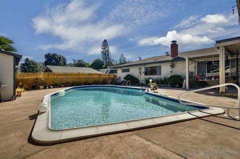 7400 Orien Ave, La Mesa, CA 91941 photo 28