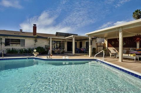 7400 Orien Ave, La Mesa, CA 91941 photo 29